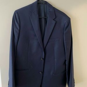 41R Polo Ralph Lauren Sportcoat
